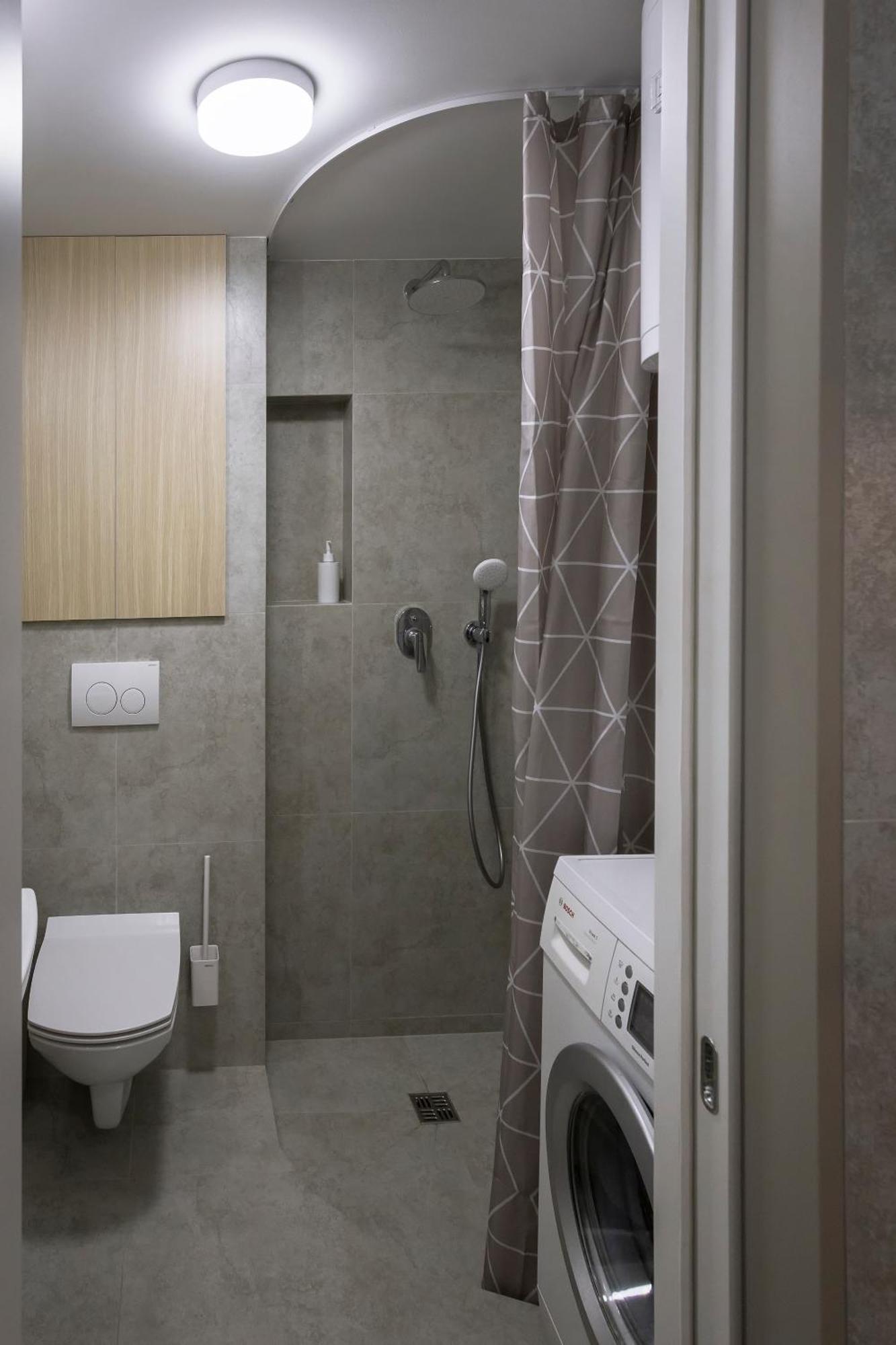 Capsule Hotel & Hostel Харків Екстер'єр фото